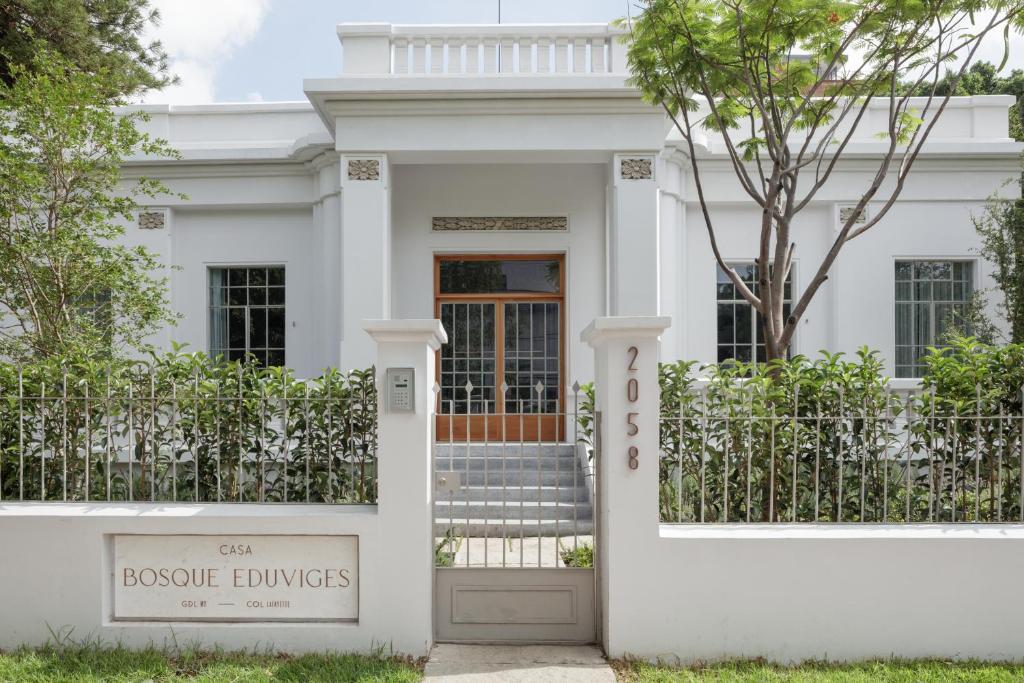 The Wedding Website of Susana Gómez and Pablo Luna