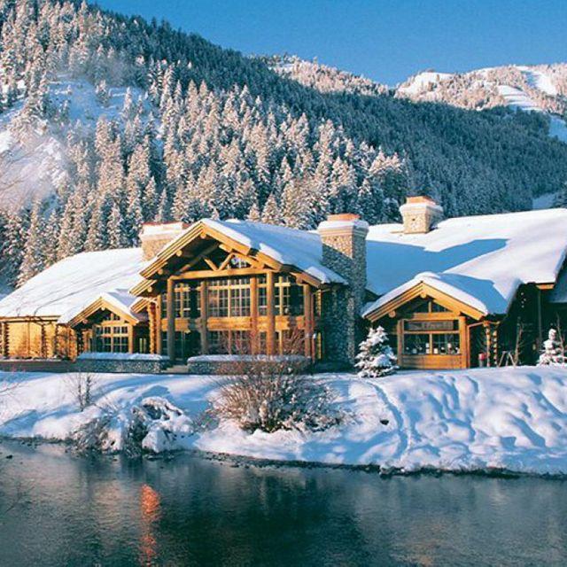 The Wedding Website of Taryn Holmes and Jack Pillsbury