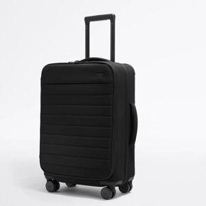 Large Soft Carry-On Suitcase | Away