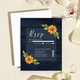 pdp_rsvp_envelope