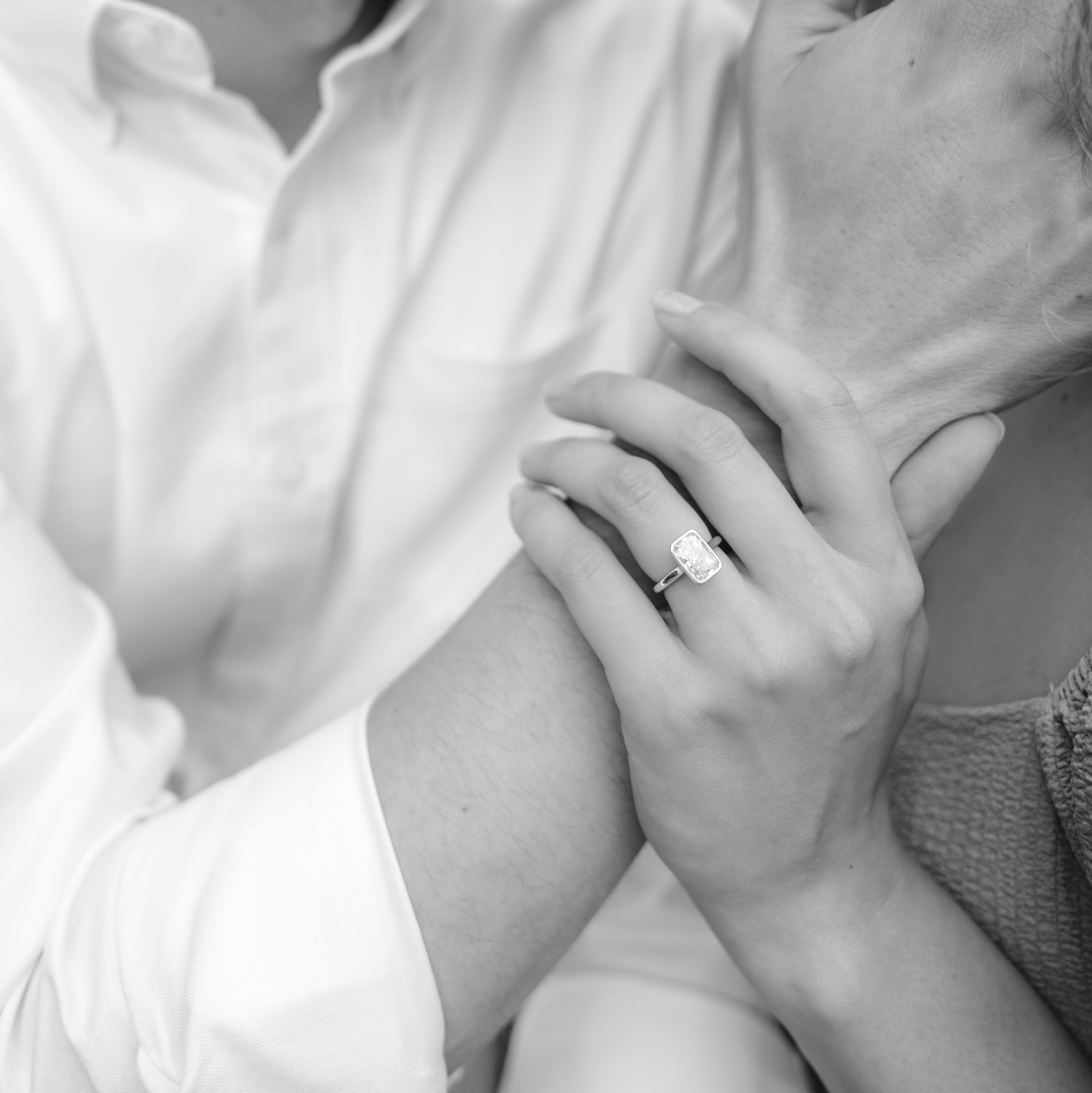 Hero Slideshow Image 0