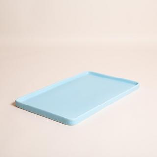 Serving Tray