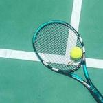 Tennis & Pickleball