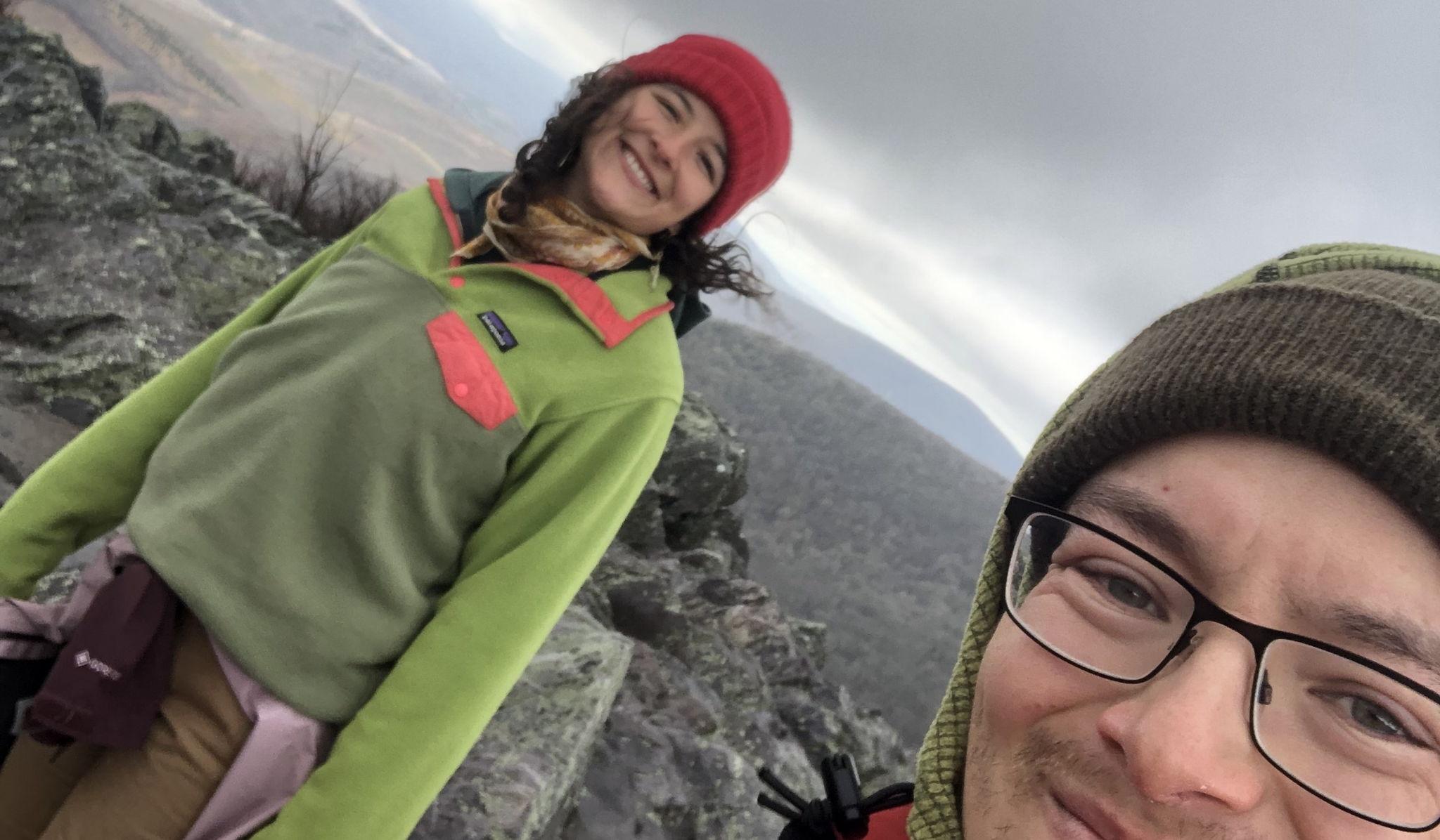 Hero Slideshow Image 3