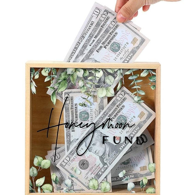 Add a Cash Fund