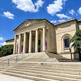 Baltimore Museum of Art