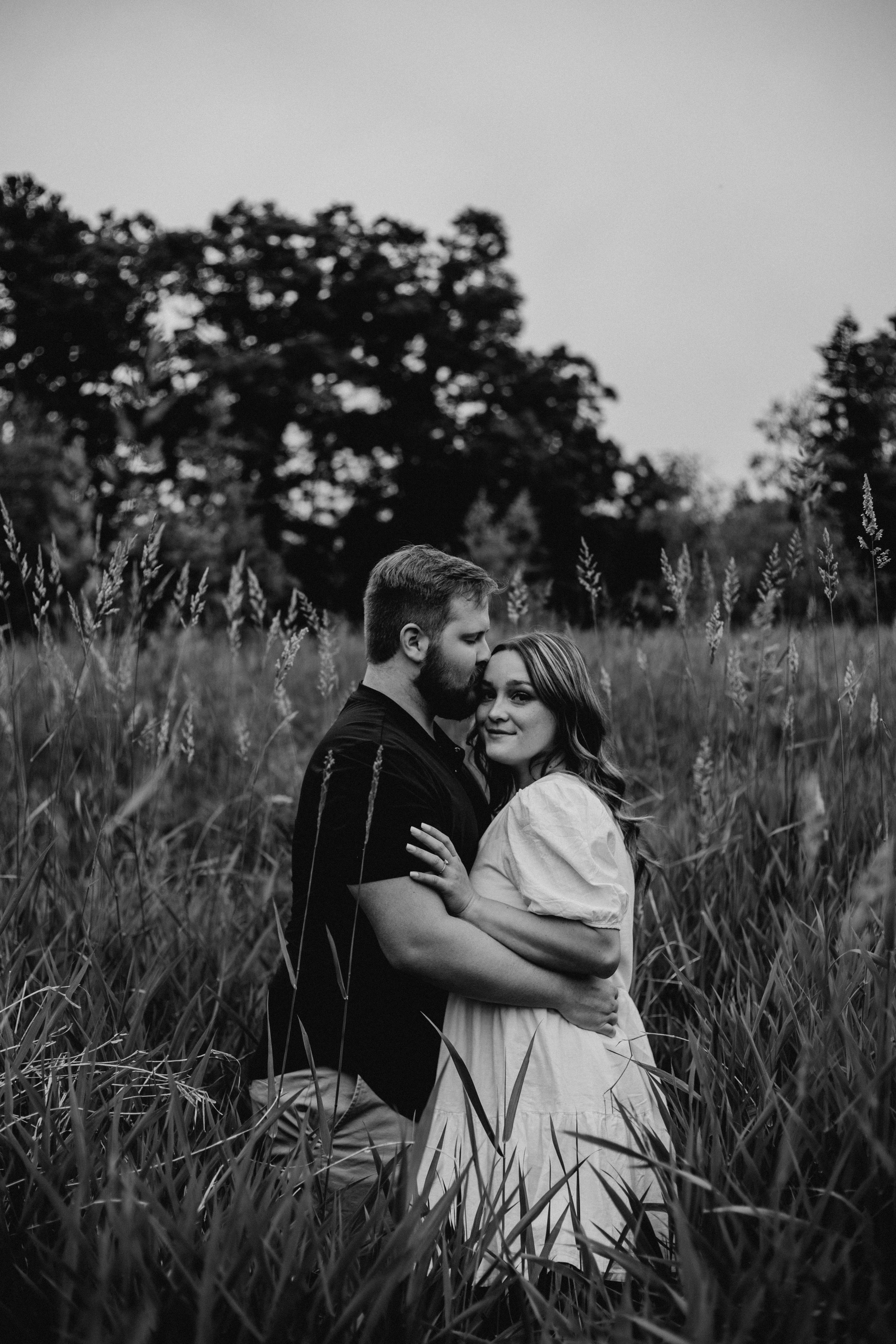 The Wedding Website of Samantha Courson and Zachary Caldwell
