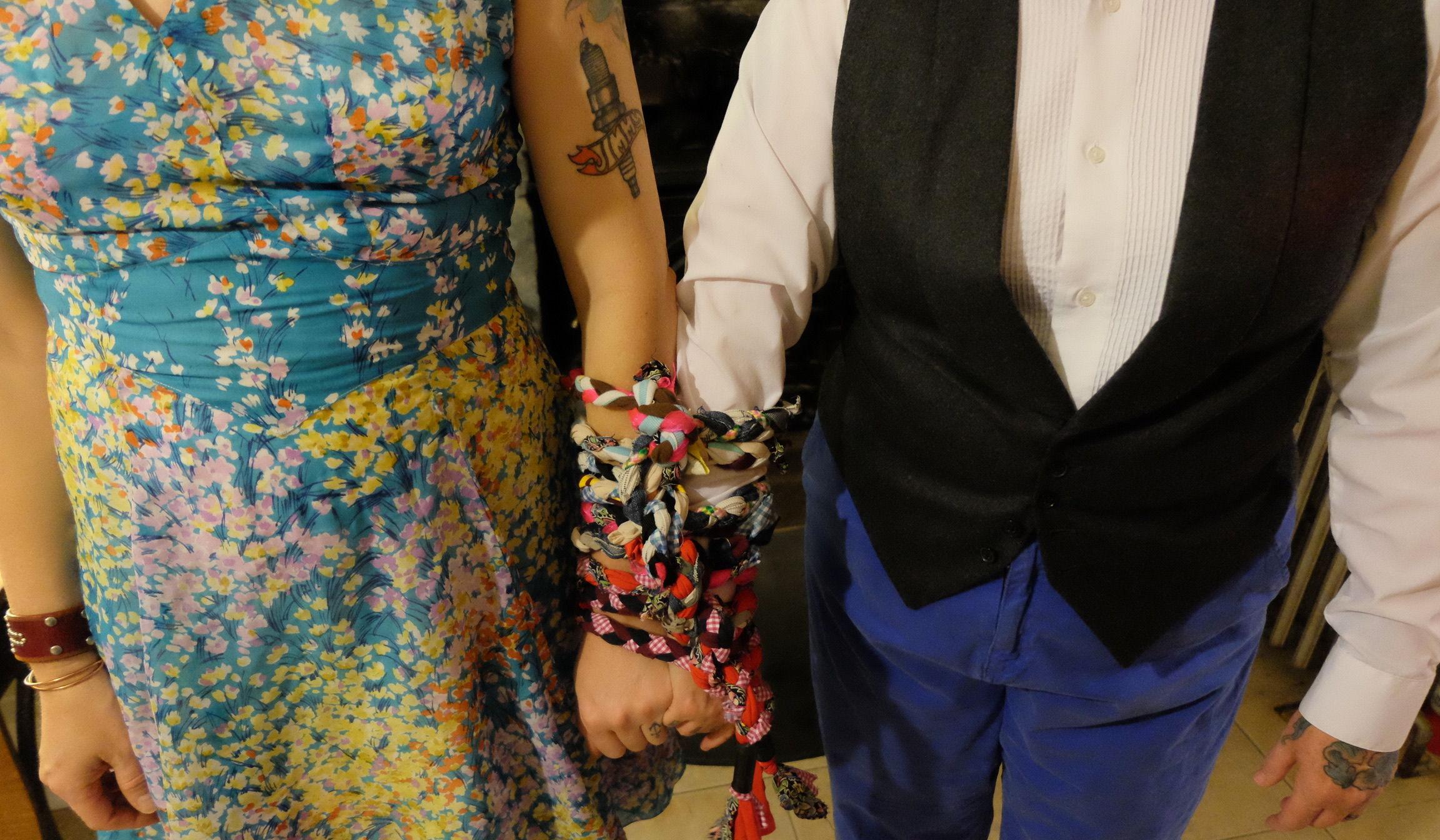 Hero Slideshow Image 0