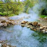 Murrieta Hot Springs