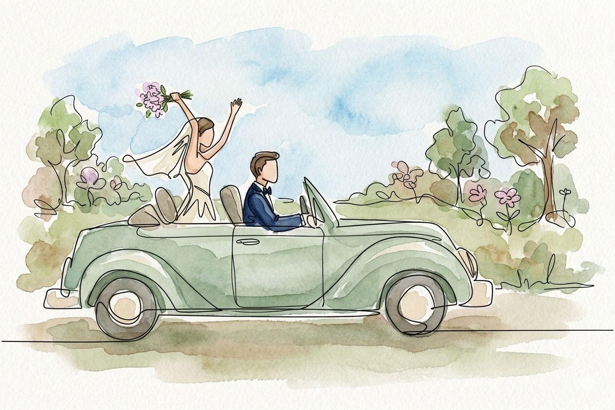 The Wedding Website of Valentina Balaguera Orjuela and Mark De Sutter Gómez