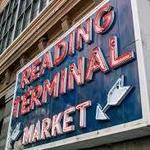 Reading Terminal Market