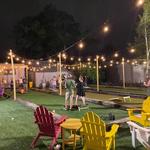 Tap That Craft Beer, Wine Bar & Restaurant