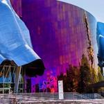 Museum of Pop Culture