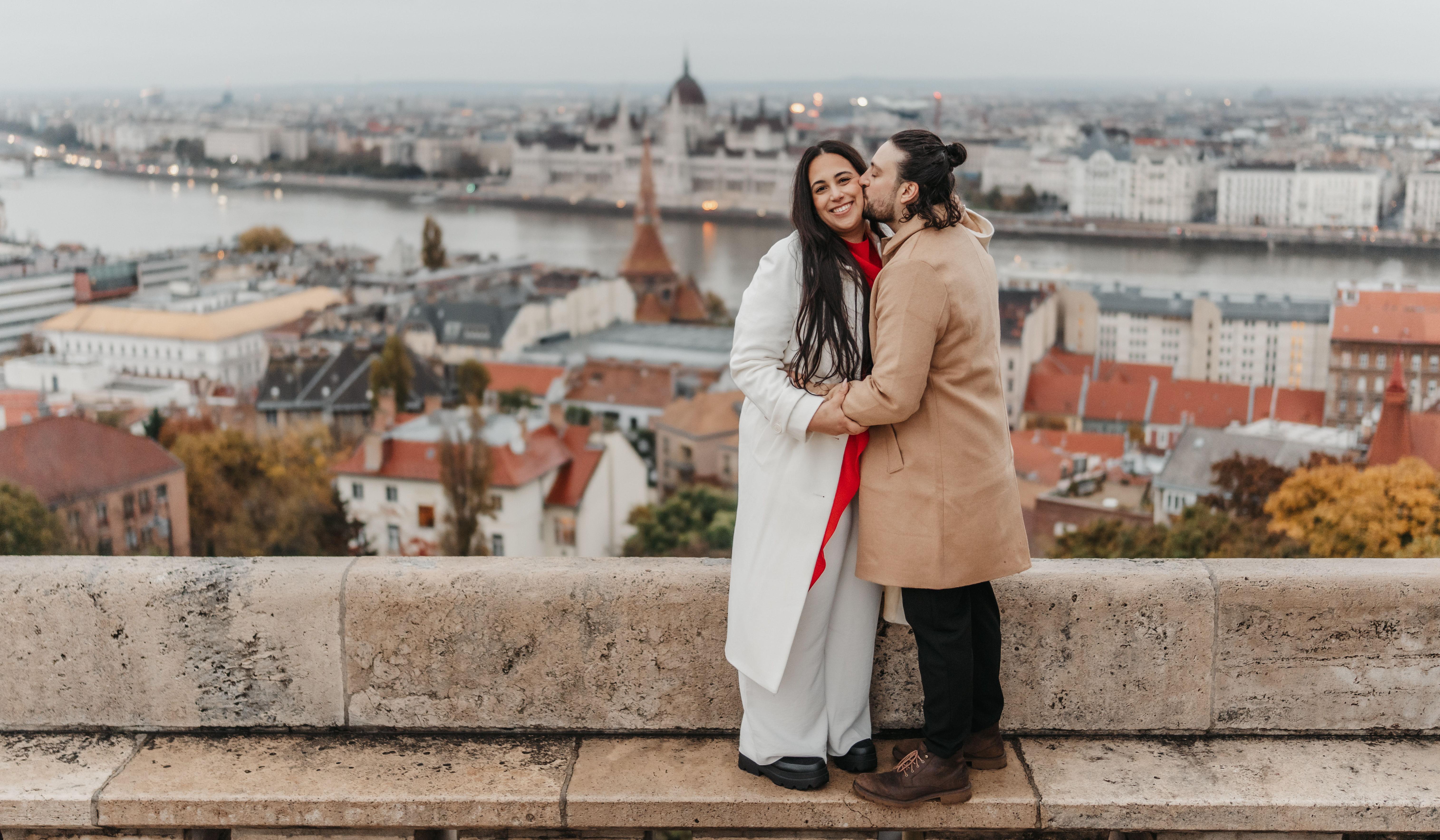 Hero Slideshow Image 4