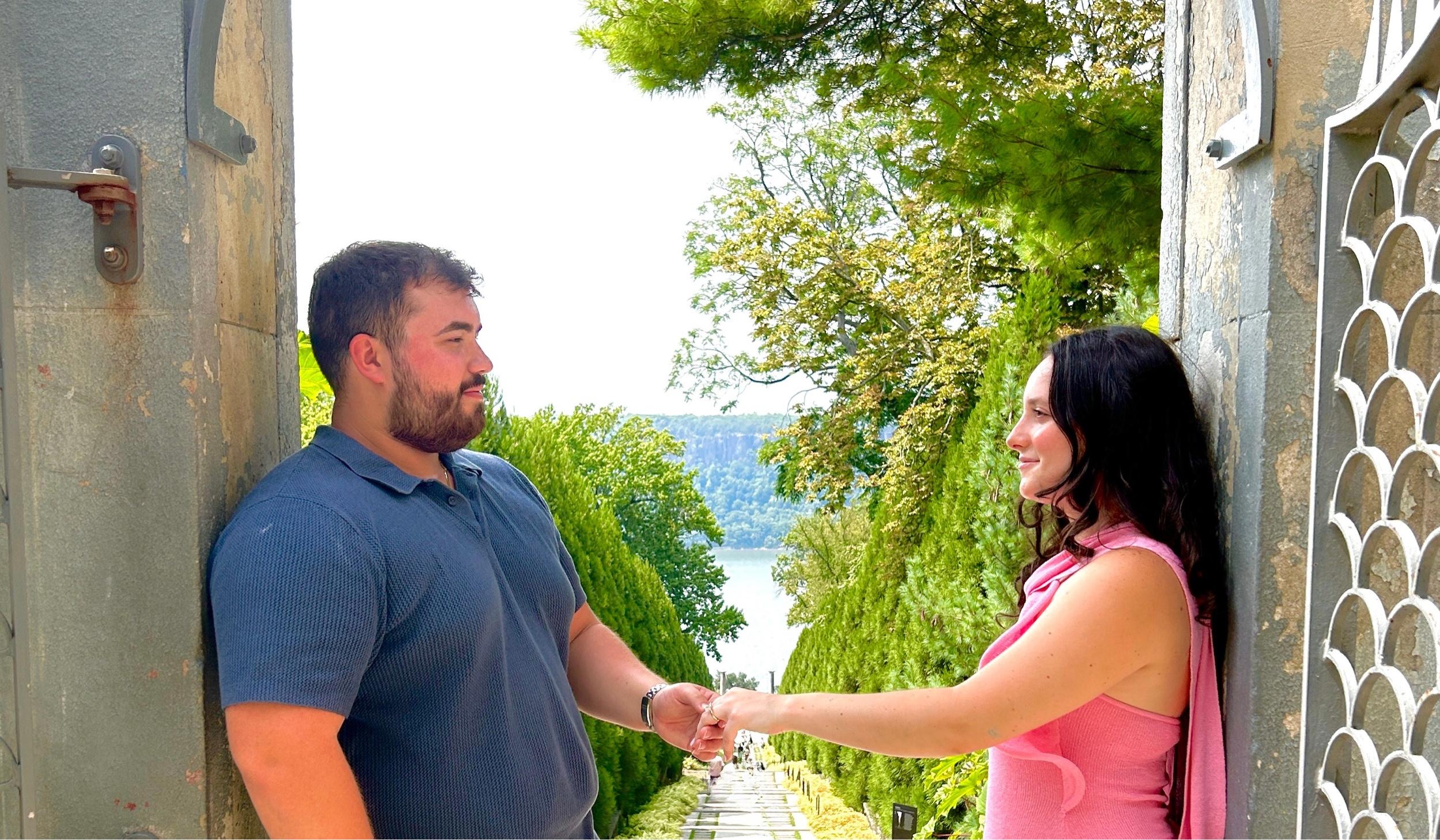 Hero Slideshow Image 3