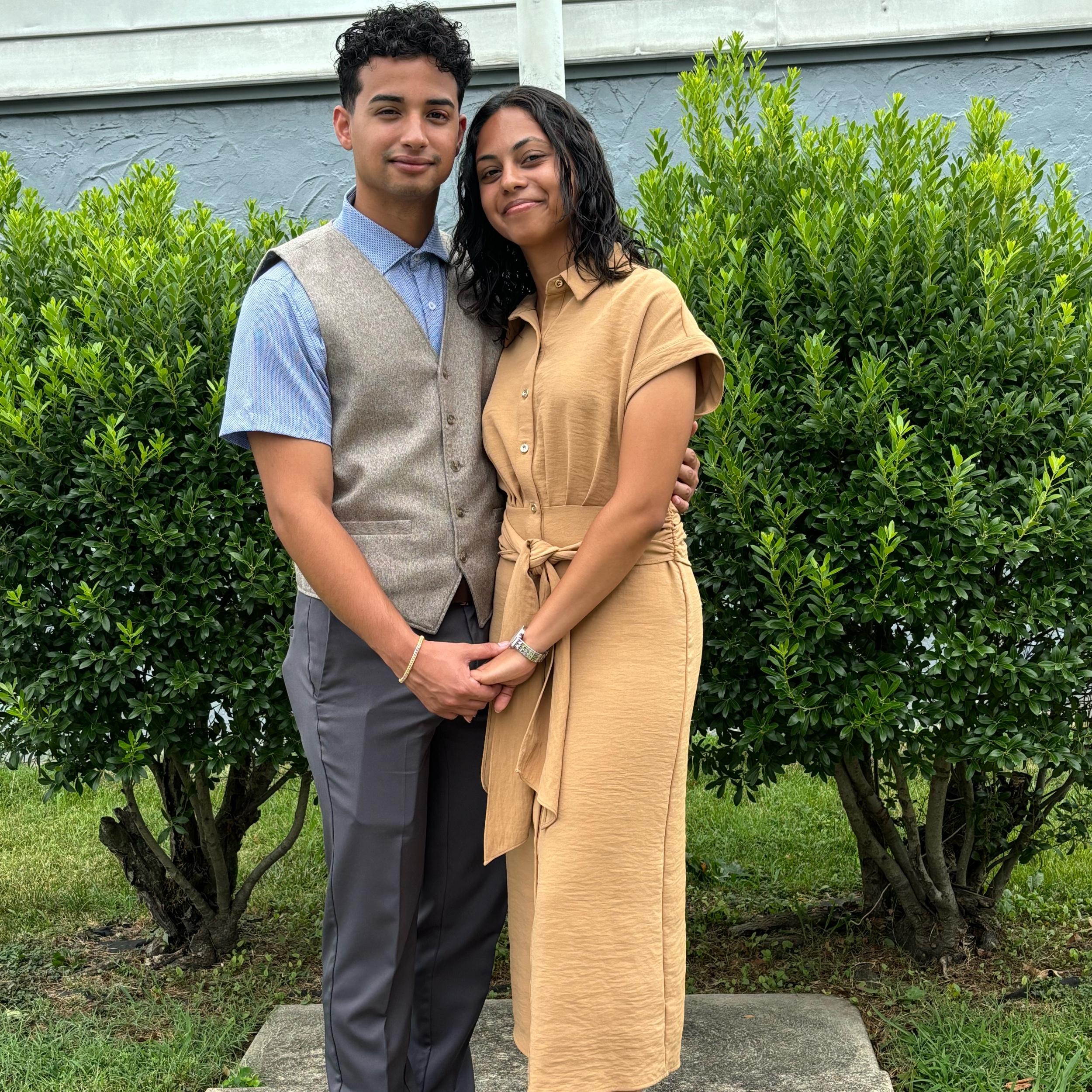 Hero Slideshow Image 1