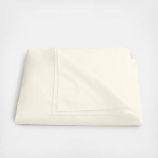 Luca Hemstitch Duvet
