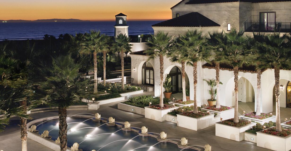 The Wedding Website of Paskal Akgul and Anissa Medina