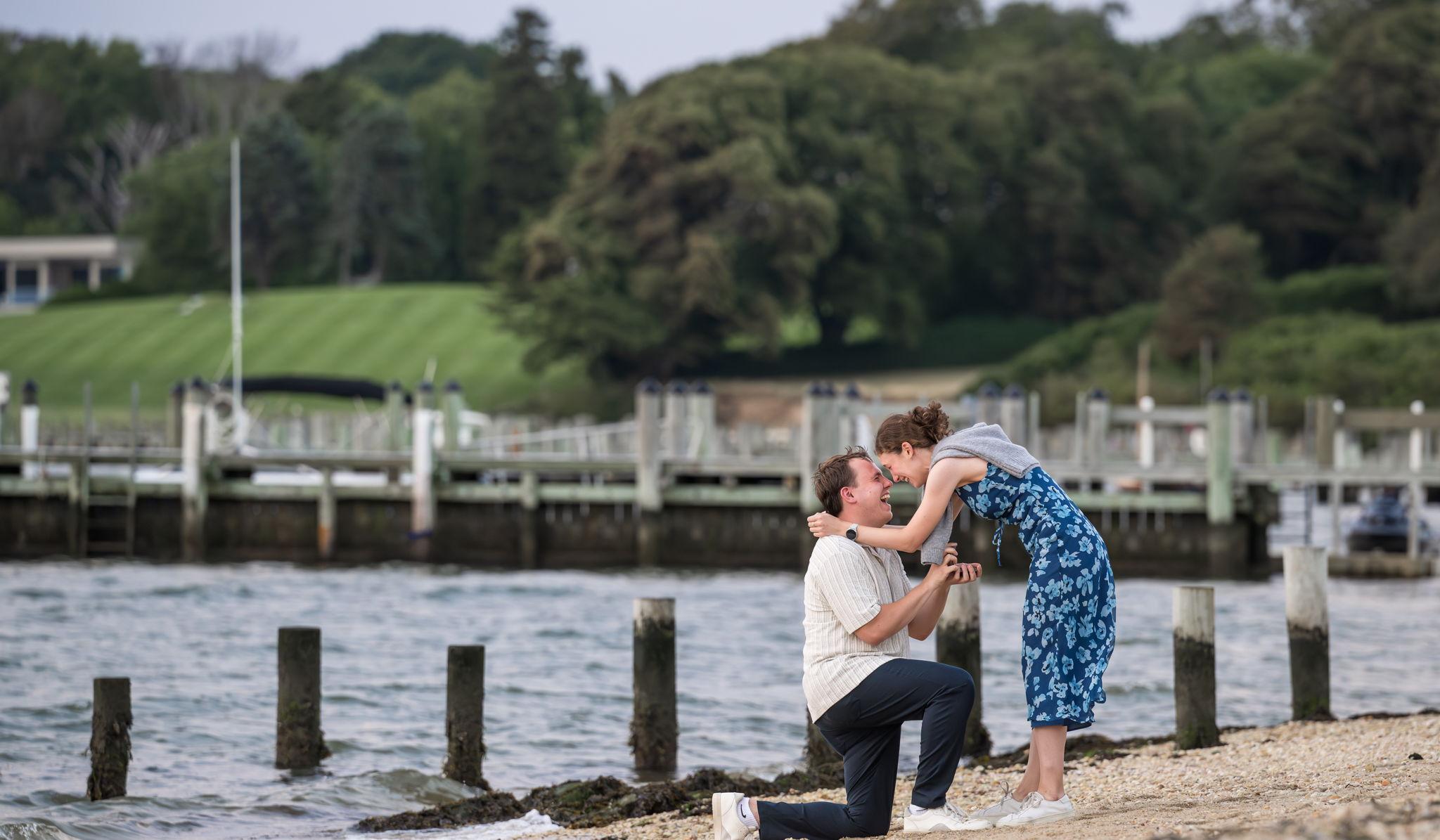 Hero Slideshow Image 0