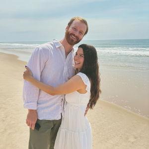 Our newlywed fund