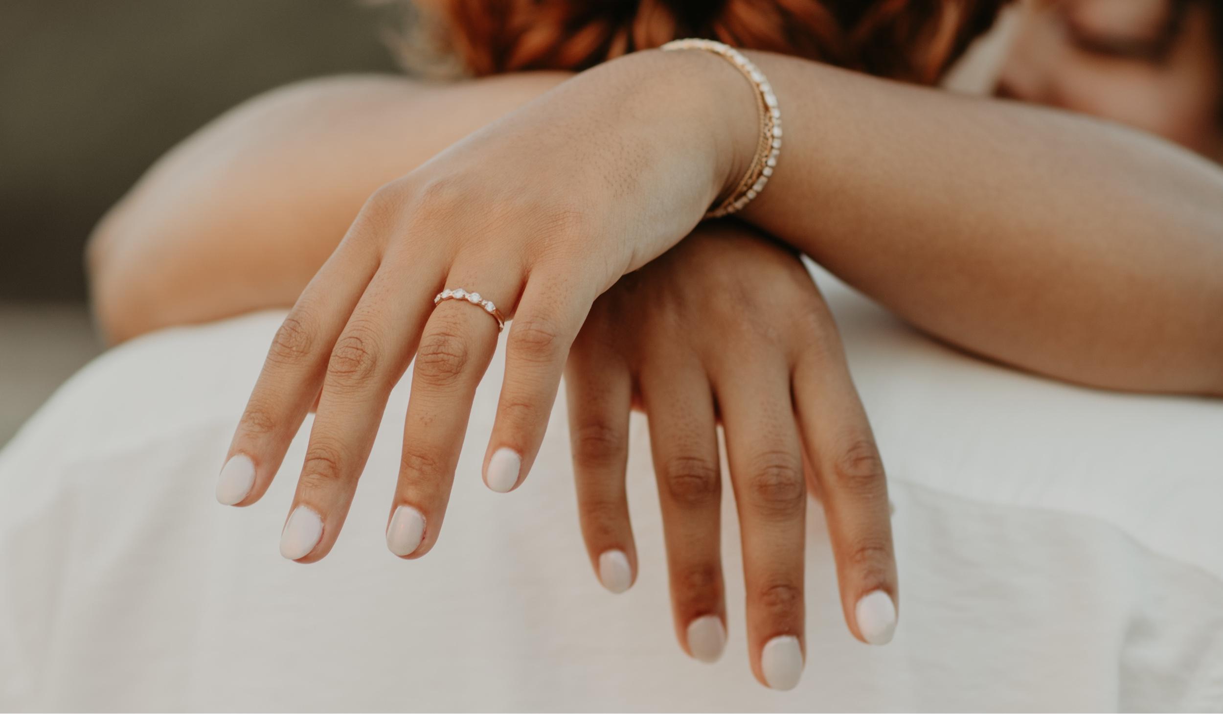 The Wedding Website of Tatianah Summers and Marlowe Hussey