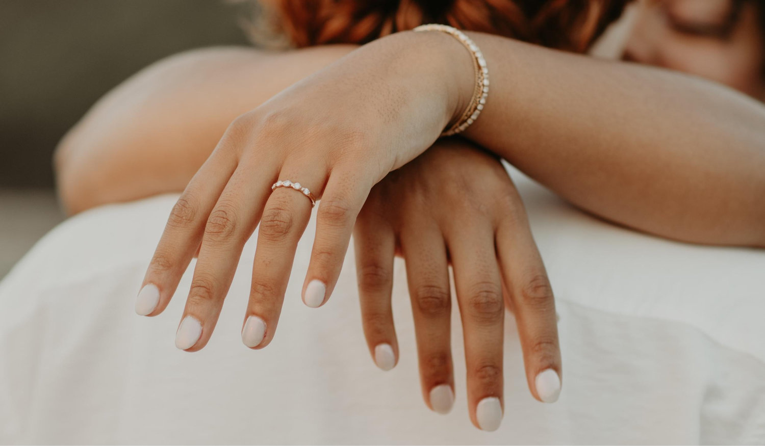The Wedding Website of Tatianah Summers and Marlowe Hussey