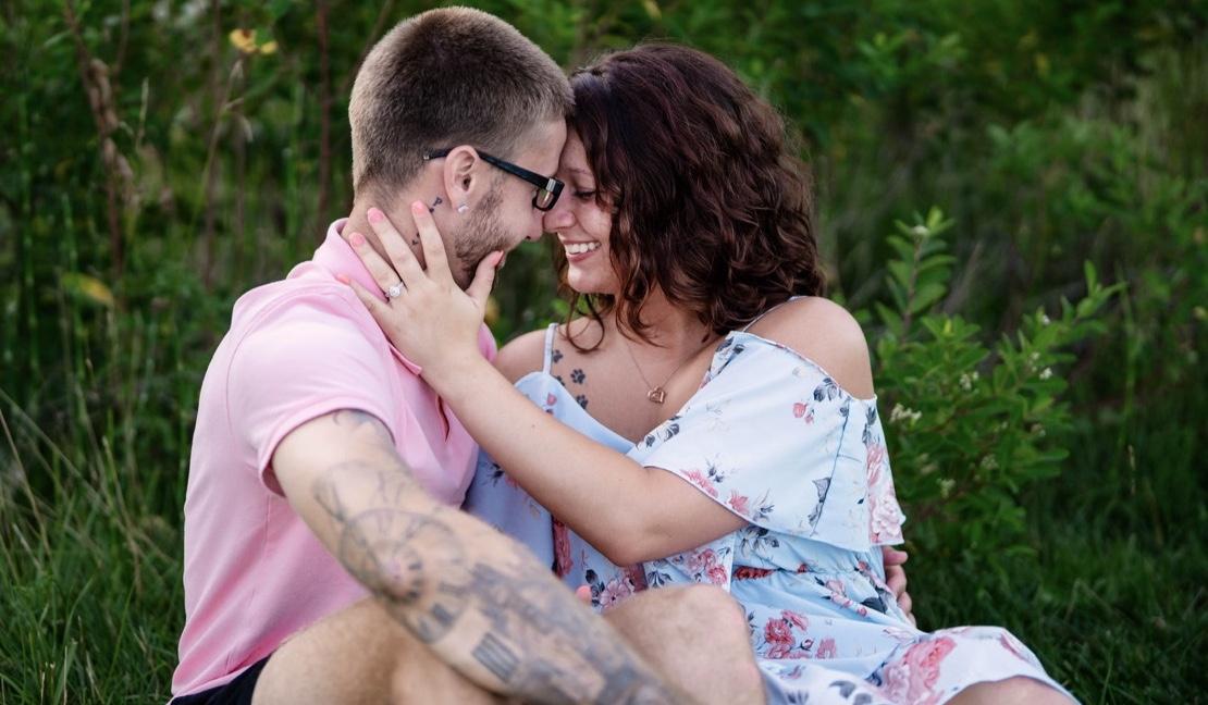 Hero Slideshow Image 0