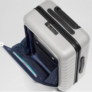 AWAY Luggage - The Executive Bigger Carry-On