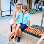 Norfolk Premium Outlets