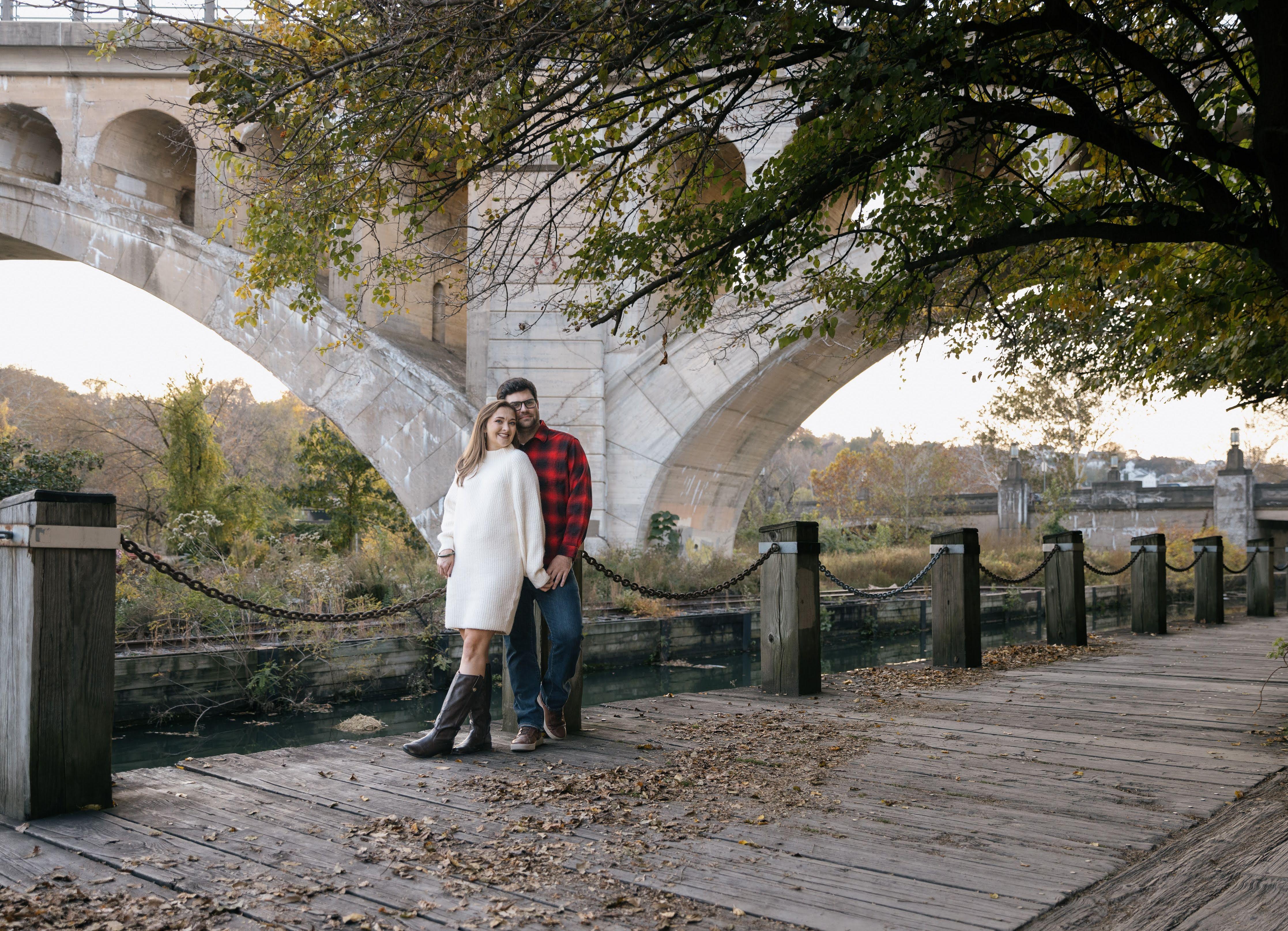 The Wedding Website of Lacey Dungan and Joseph Martin