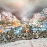 Ouray