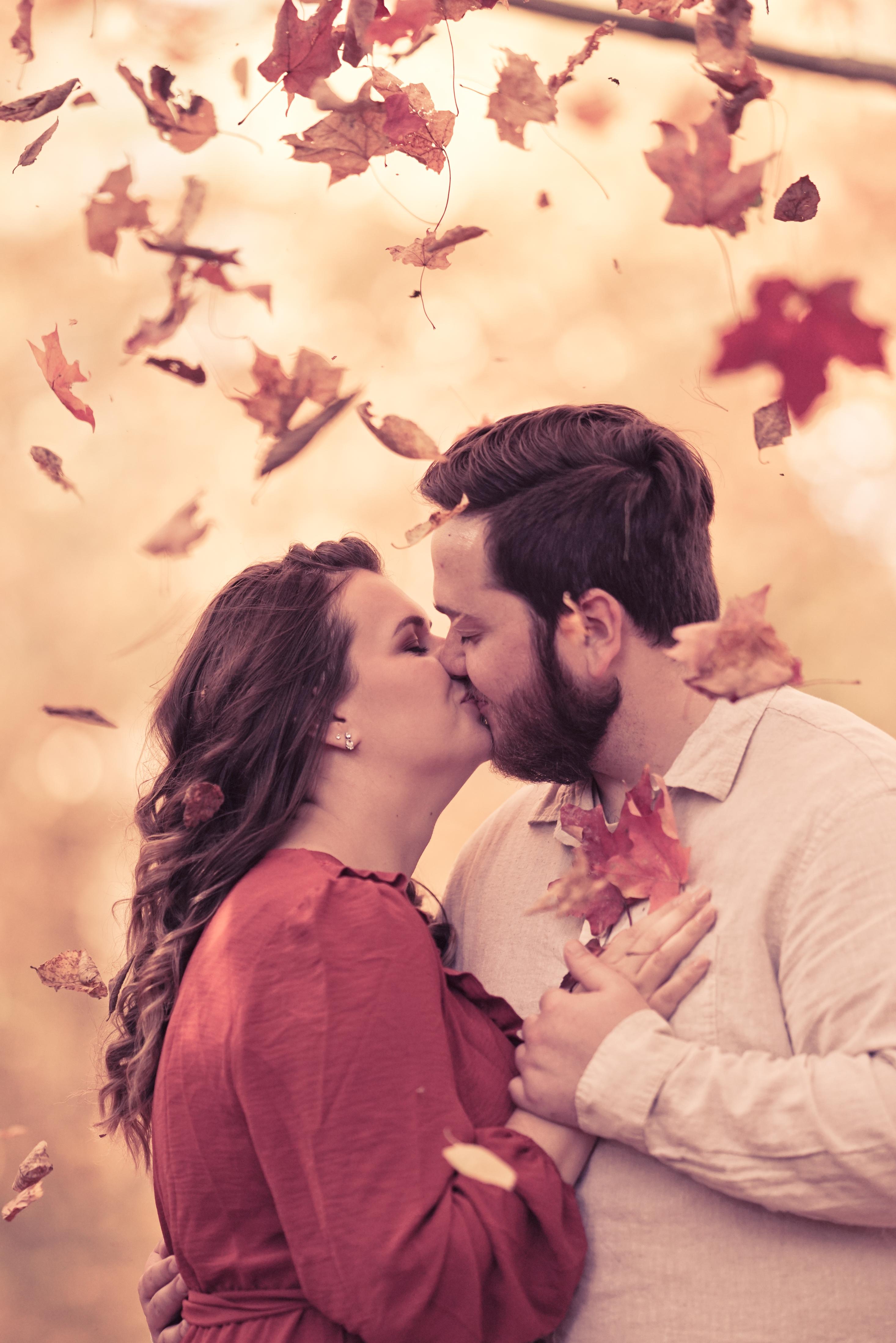 The Wedding Website of Benjamin Pearen and Cecilia Kenney