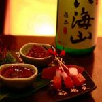 Kiraku