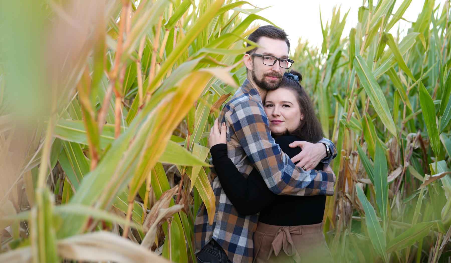 Hero Slideshow Image 2