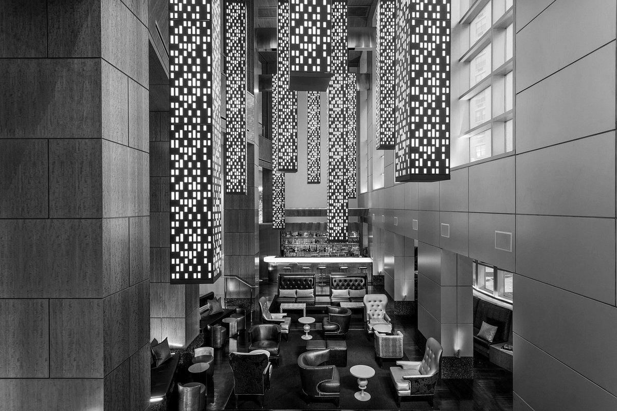 The Wedding Website of Aundrea Georgatos and Jimmy Mattina