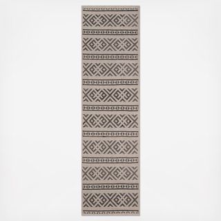 Cielo Tribal Runner