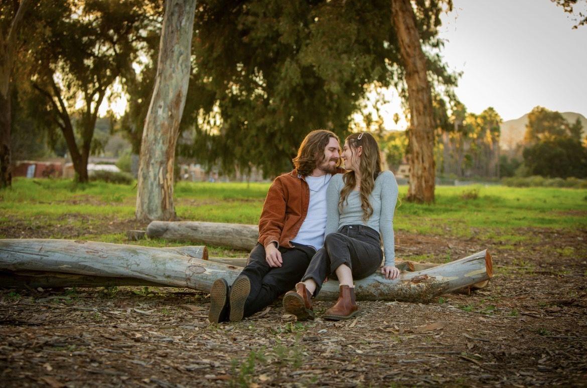 The Wedding Website of Kassidy Tenpenny and Colton Herbruck