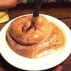 The Pancake House