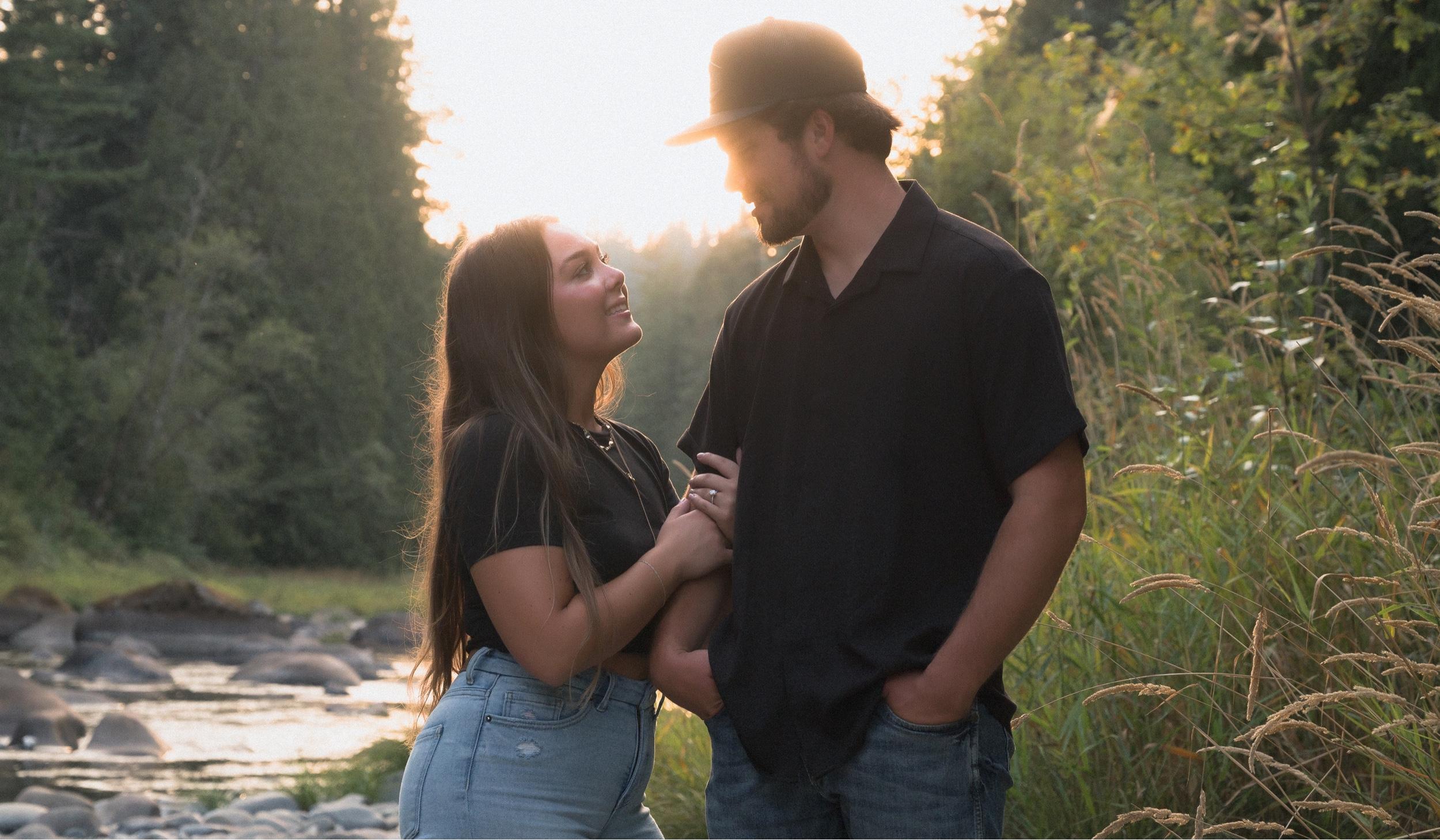 f0d9f6b7-4be0-4977-962b-116676b7e237