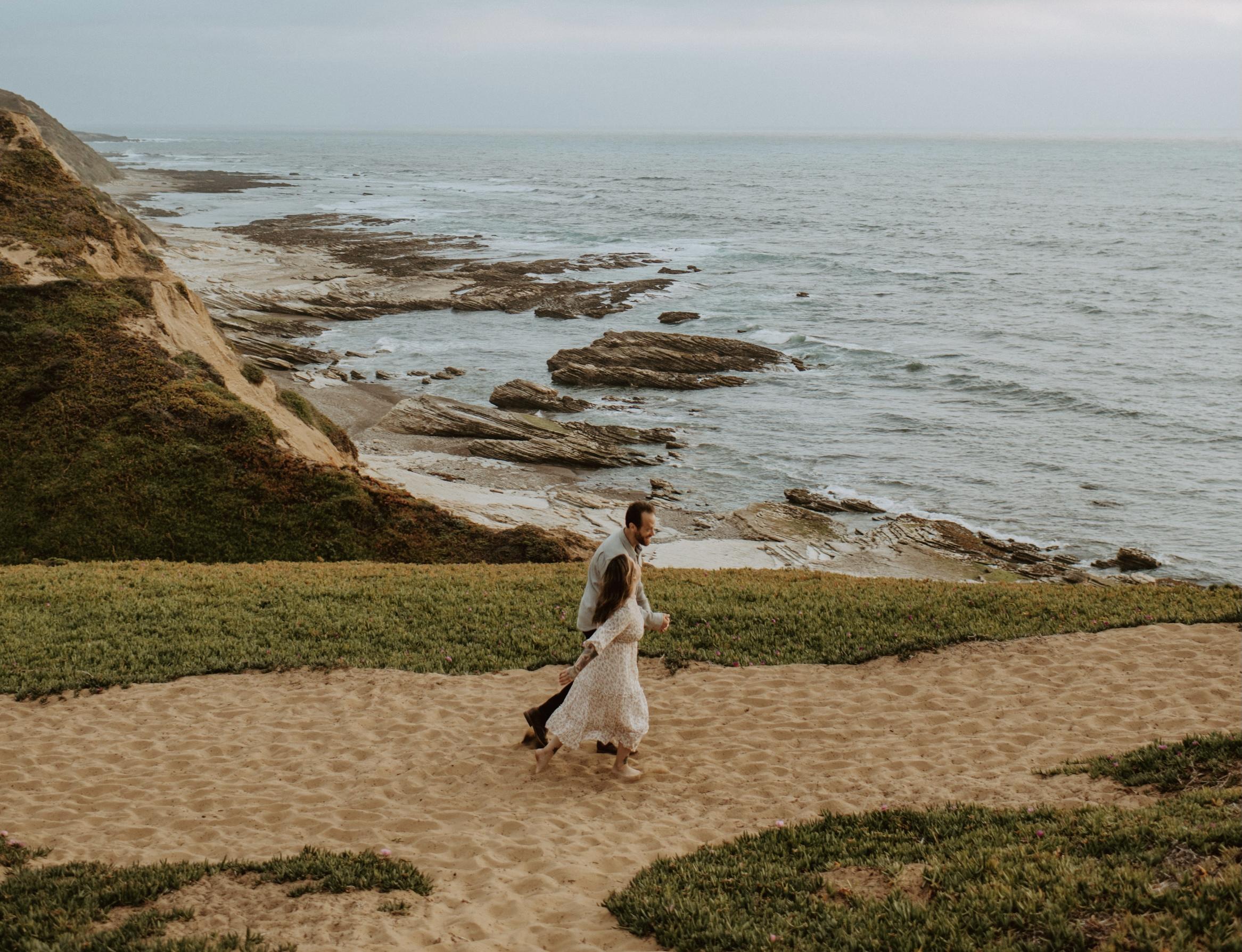The Wedding Website of Nikki Mehr and Dan Weinraub