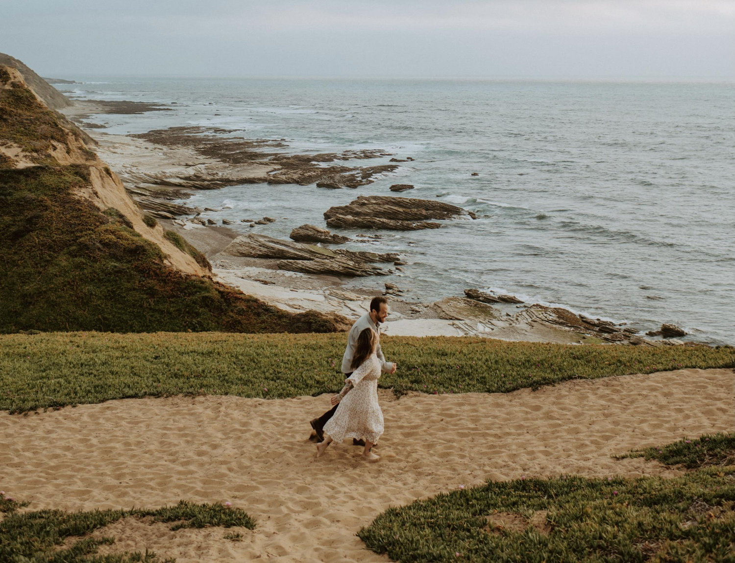 The Wedding Website of Nikki Mehr and Dan Weinraub