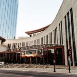 Country Music Hall of Fame and Museum