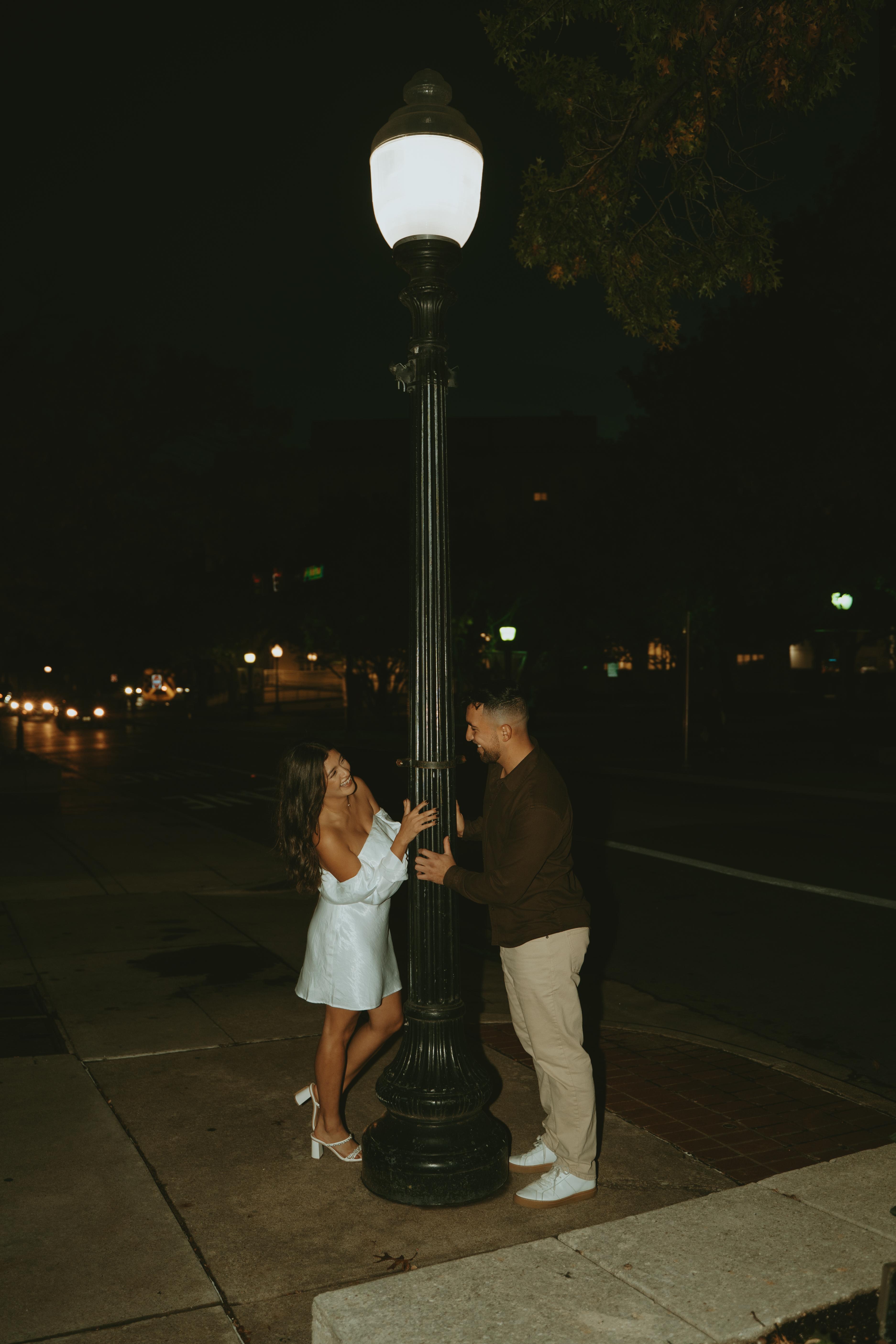 The Wedding Website of Christy Rios and Bryan Jacinto