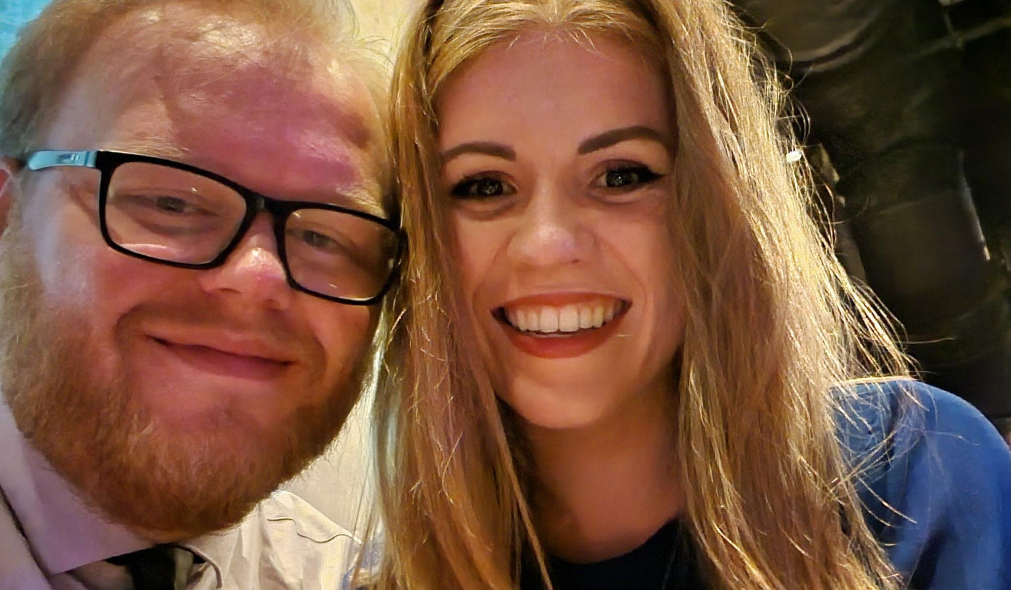 Hero Slideshow Image 4