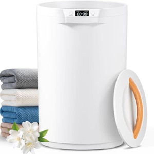 Towel Warmer