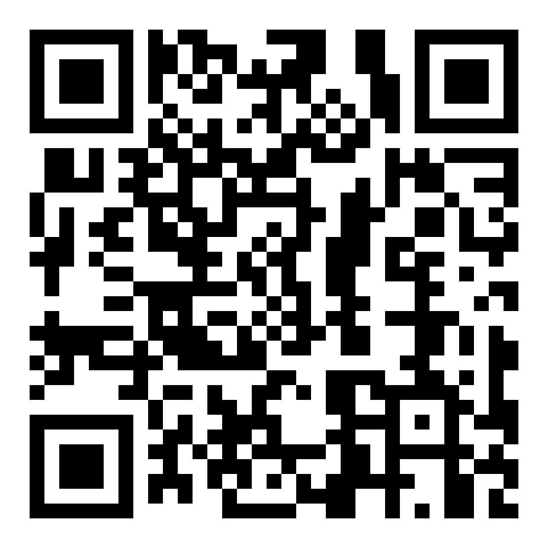 The Wedding Website of Rylee Hinkle and Braeden Ray