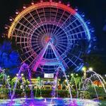 ICON Park
