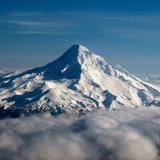 Mount Hood