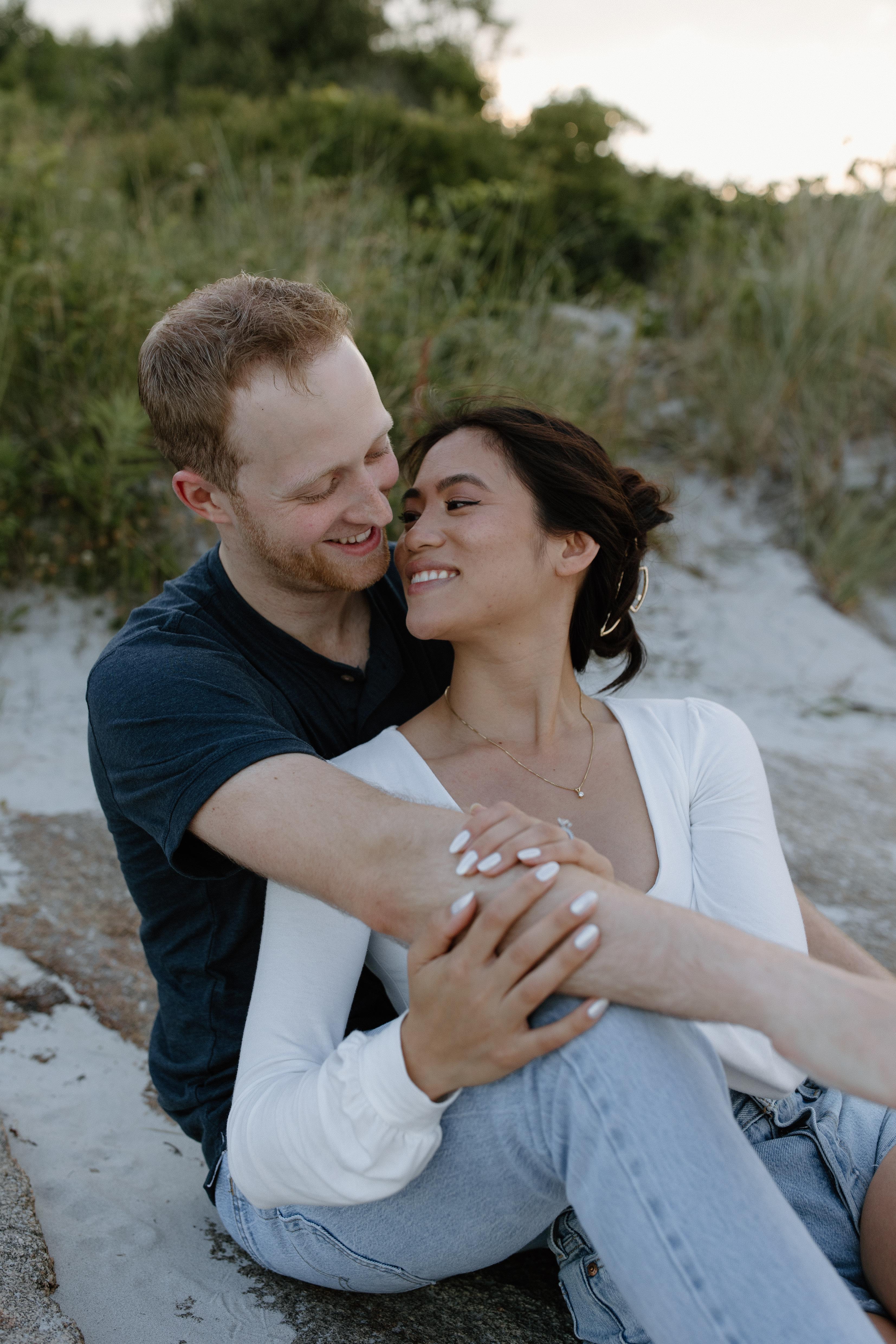 The Wedding Website of Sara Peirce and Jordan Pelletier