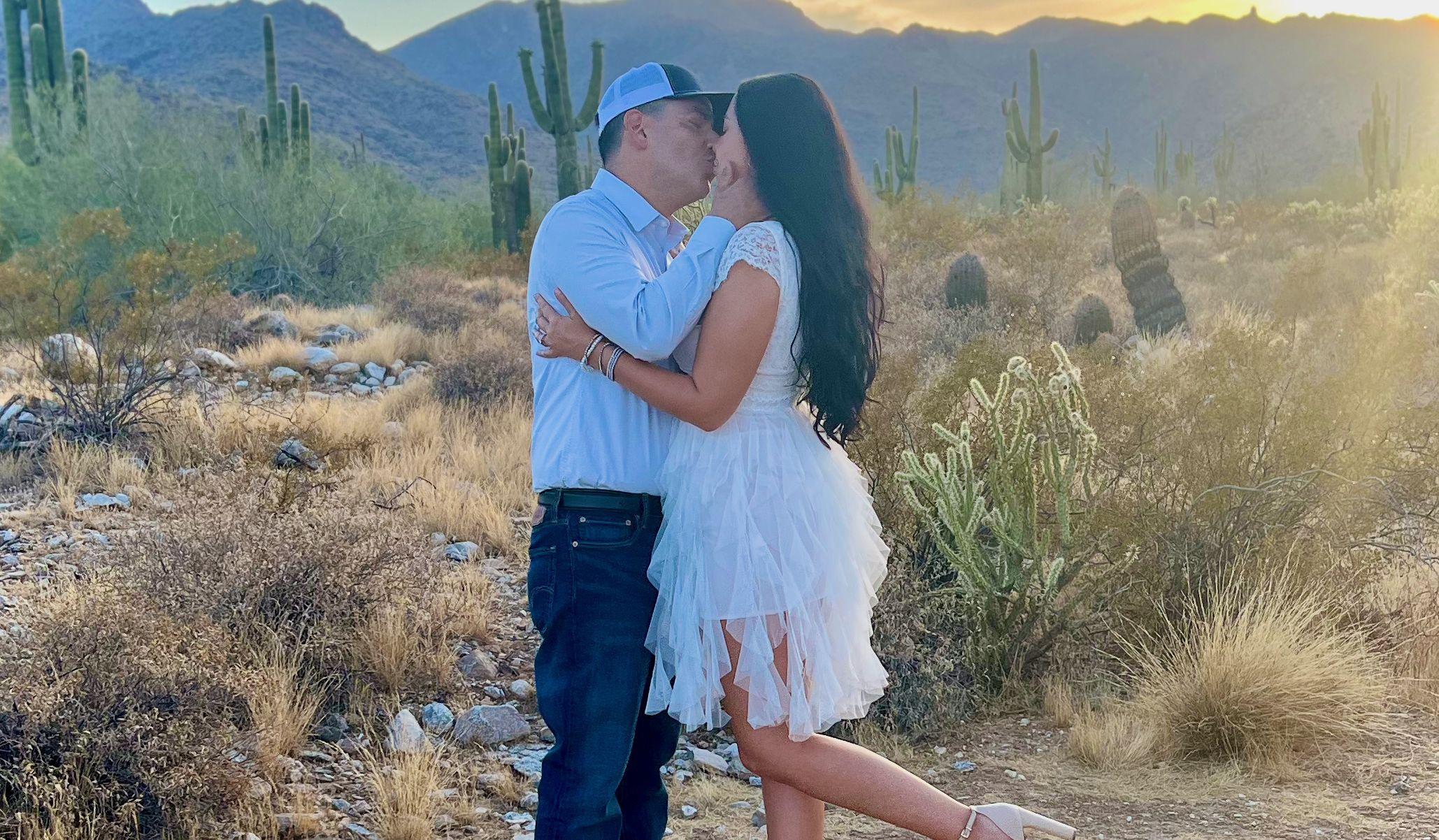 Hero Slideshow Image 0